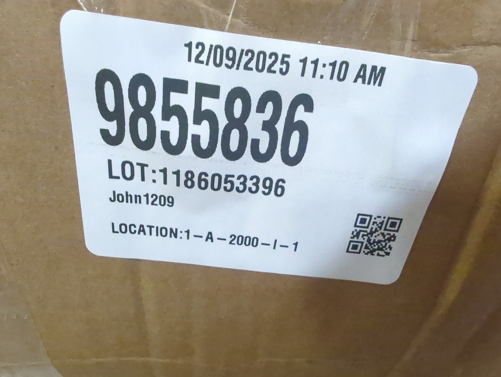 Size 8x10 Color Multicolored Checkerboard Washable Rug 8x10 Ultra Thin Retro Aesthetic Funky Area Rugs Carpet for Living Dining Room Bedroom Kitchen Office Dorm, Colorful Checkered Modern Geometric Carpet