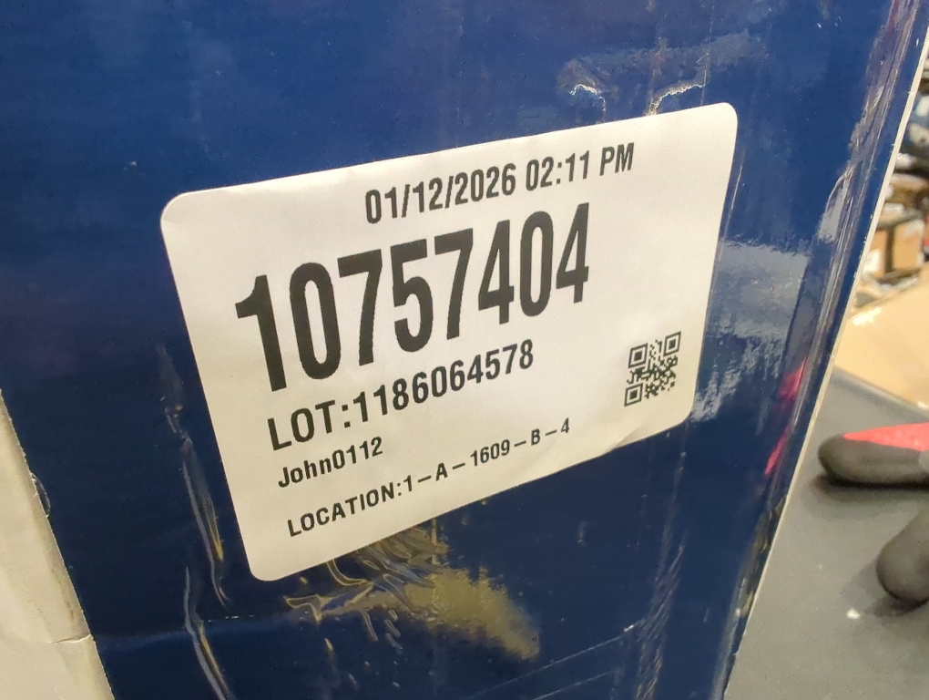 Insignia - 2-way Indoor/outdoor Speakers (Pair)