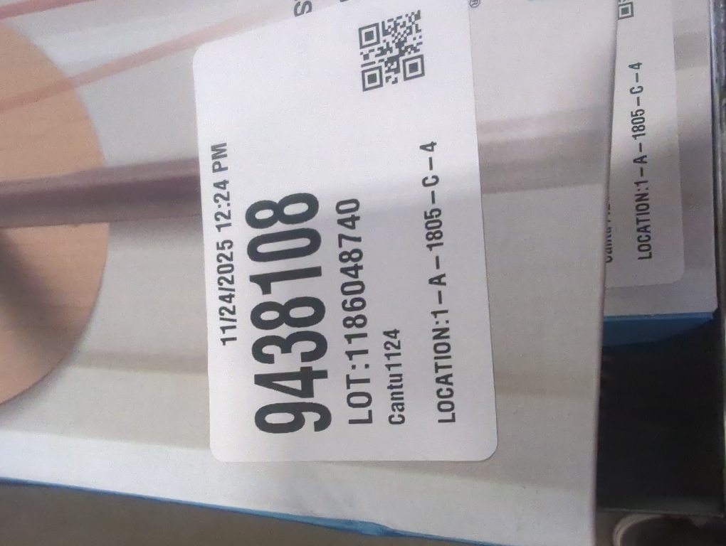 Brookstone Deluxe Tee Toss