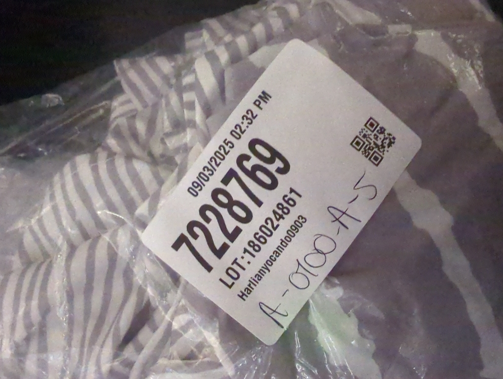 Size M Long Dress Pullover Slim Sleeveless Large Hem Women Dress for Dating