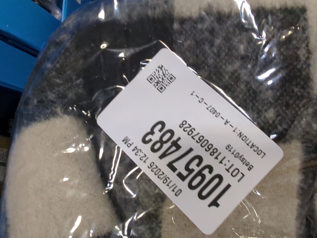 Jepony Large Scarf Colorful CashmereThick Tassel Scarf for Women Fall Winter Warm Big Shawl Blanket Scarves & Wraps Gifts