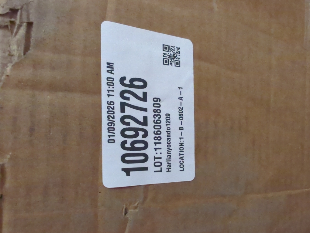 10-Pack UFO LED High Bay Light 250W 37500LM, High Bay Led Shop Lights with 5ft US Plug, IP65 Waterproof, 5000K Daylight, 150LM/W Efficiency, Non-Dimmable for Warehouse/Gym/Workshop