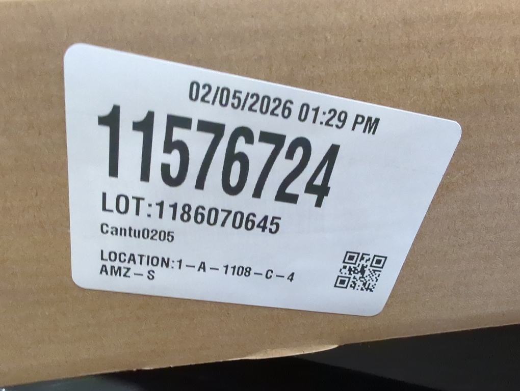 INIA 3-in-1 Skin Tightening Device True Beauty Glow Facial Massager Red Light Therapy for Face and Neck