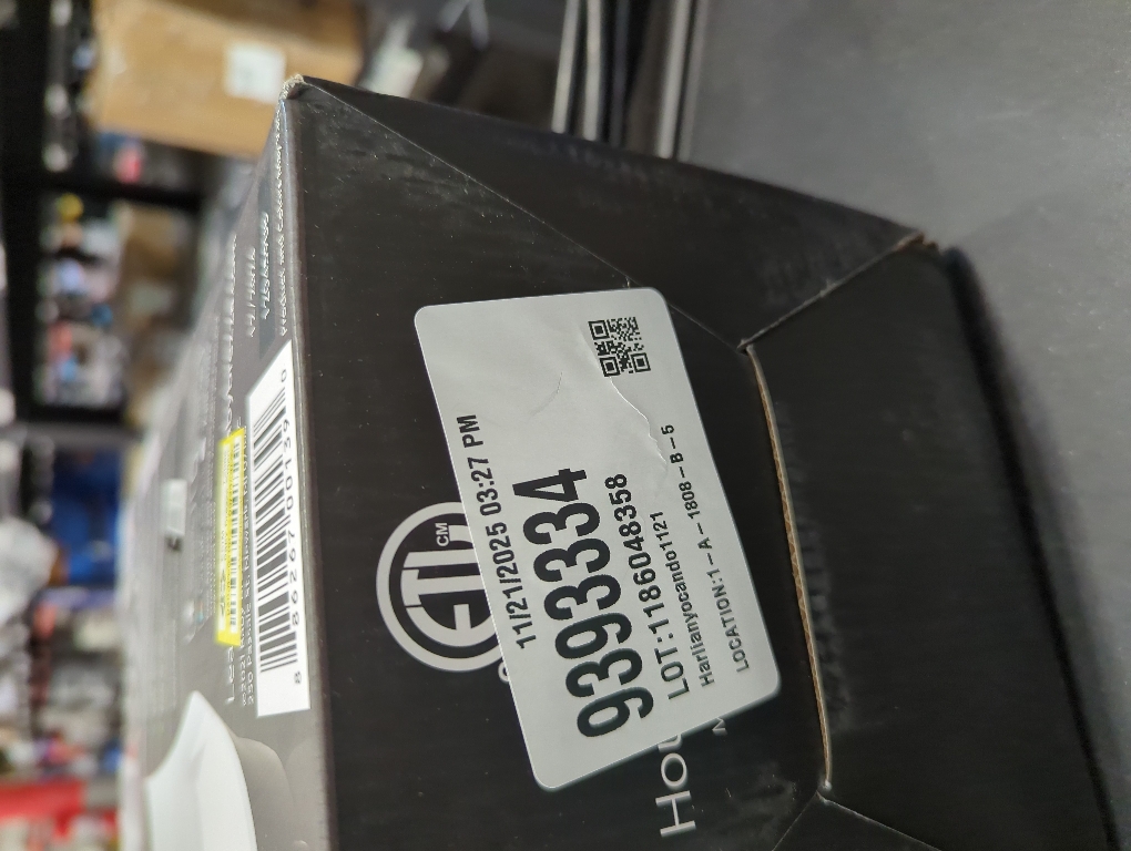 Baby Brezza Safe & Smart Bottle Warmer