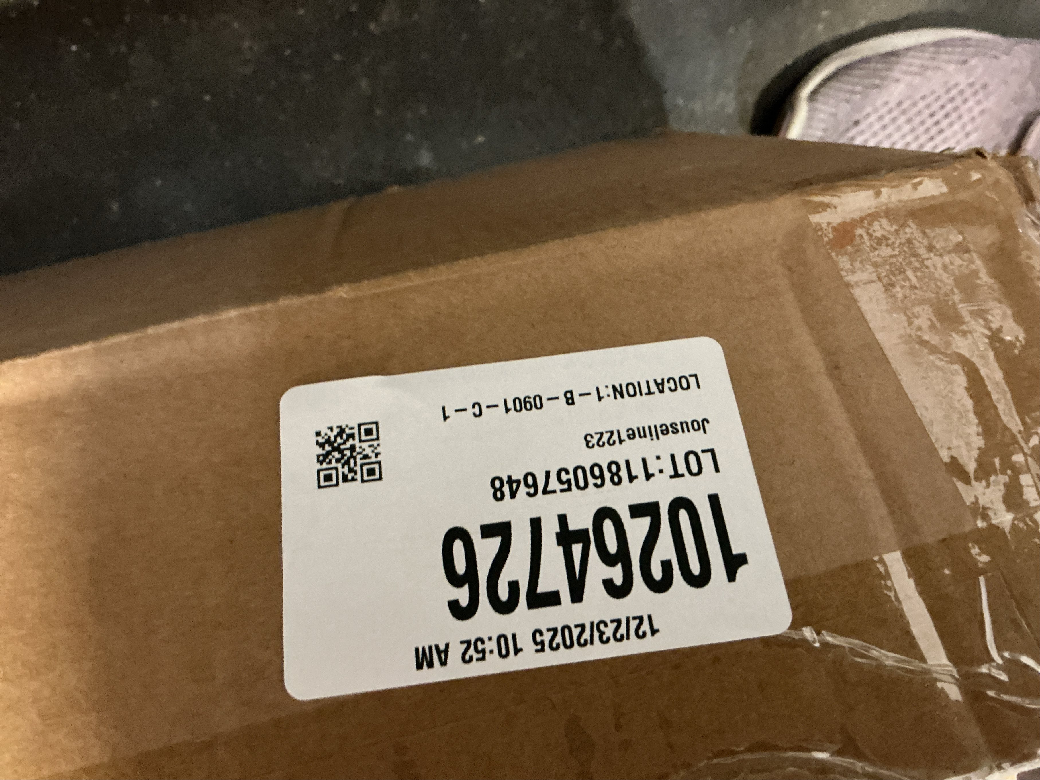 Lulu Home 6FT Christmas Tree, Artificial Christmas Tree with RC 300 LEDs Warm White & Multicolored String Lights(NOT Pre-Strung) for Indoor Outdoor Winter Decoration, 11 Lighting Modes with Timer