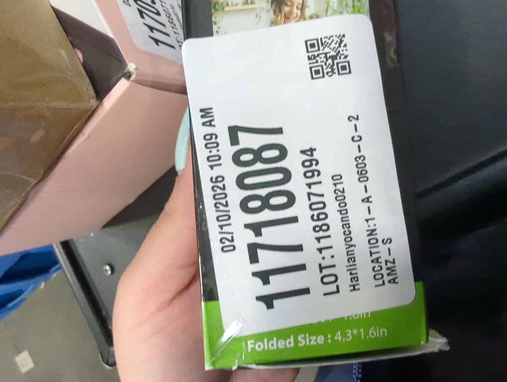 HIKENTURE Camping Utensils 2 Pack, 4-In-1 Stainless Steel Spoon Fork Knife Set Backpacking Travel Cutlery Metal Multitool Boy Scout(Green 2pack)