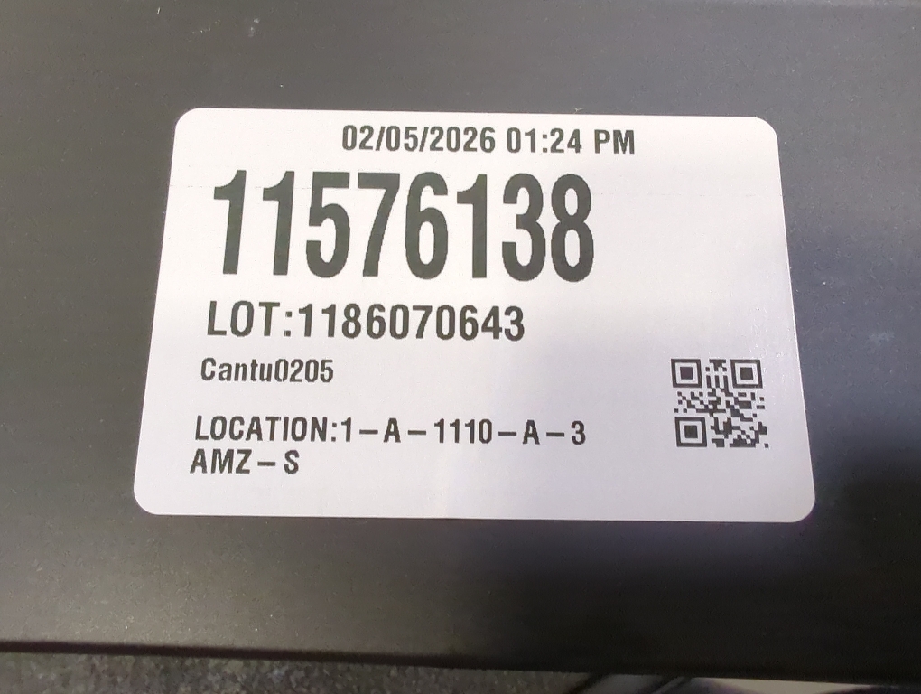 DiCUNO Smart Edison Bulbs ST19, Color Changing WiFi Smart Light Bulb, 2700K-6500K Tunable via App, ST58 Edison Bulb, Compatible with Alexa & Google Home, 5W (50 Watt Equivalent), 500lm, 2-Pack