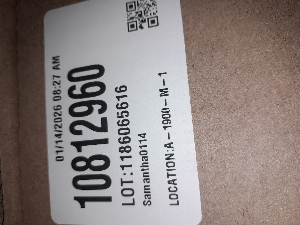 Yaheetech 45.5in Ocean-Themed Cat Tree Multi-Level Cat Tower, Plush Pet Furniture with Shark's Mouth-Shaped Nest, Sea Star-Shaped Perch, Jellyfish-Style Hammock for Indoor Kitty