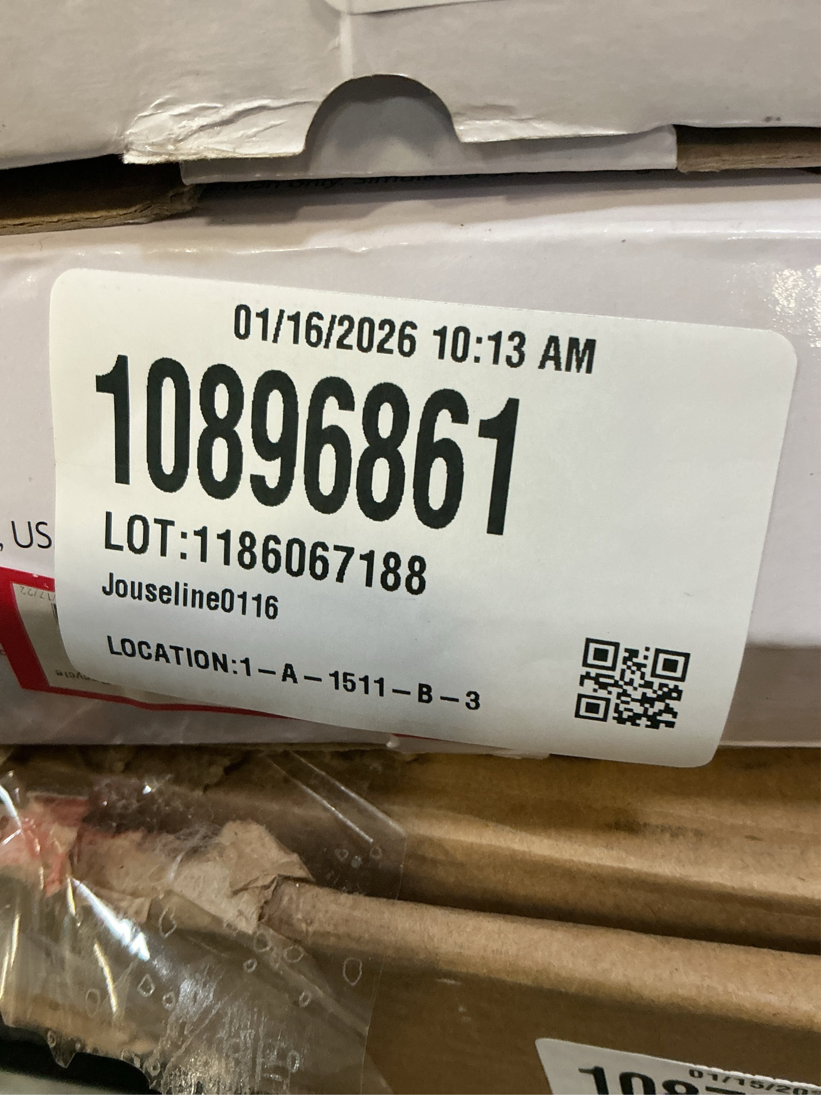 Sunpak - Portable Vlogging Kit for Smartphones - Black