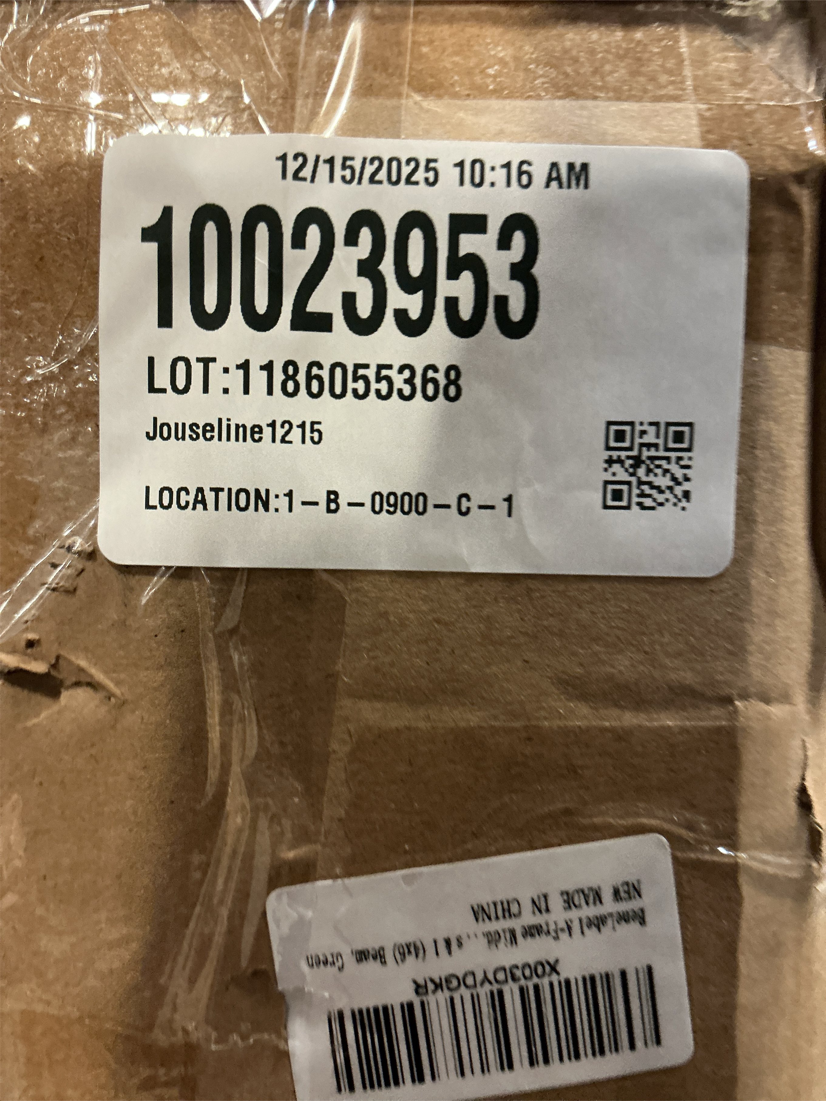 BeneLabel A-Frame Middle Swing Set Brackets, Heavy Duty Steel Swing Set Hardware with Mounting Hardware, DIY Swing Set Bracket Swing Set Kit for 2 (4x4) Legs & 1 (4x6) Beam, Green