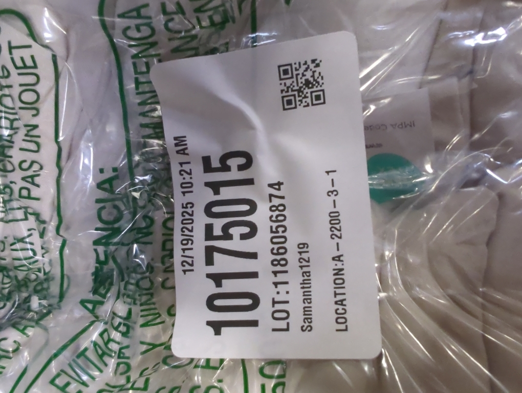 Bedsure Comforter Duvet Insert - Quilted Comforters Queen Size, All Season Duvet, GentleSoft Down Alternative Bedding, with 8 Tabs, Gifts for Women/Men, Beige, Queen 88 x 88 Inches