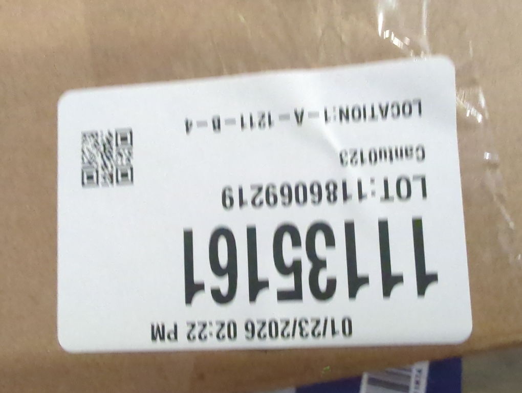 Aotea Crafts - Concrete Black Fruit Bowl for Kitchen Counter - Decorative Modern Industrial, Minimalist Fruit & Centerpiece Bowl - Sealed & Durable - Handcrafted -10 inch