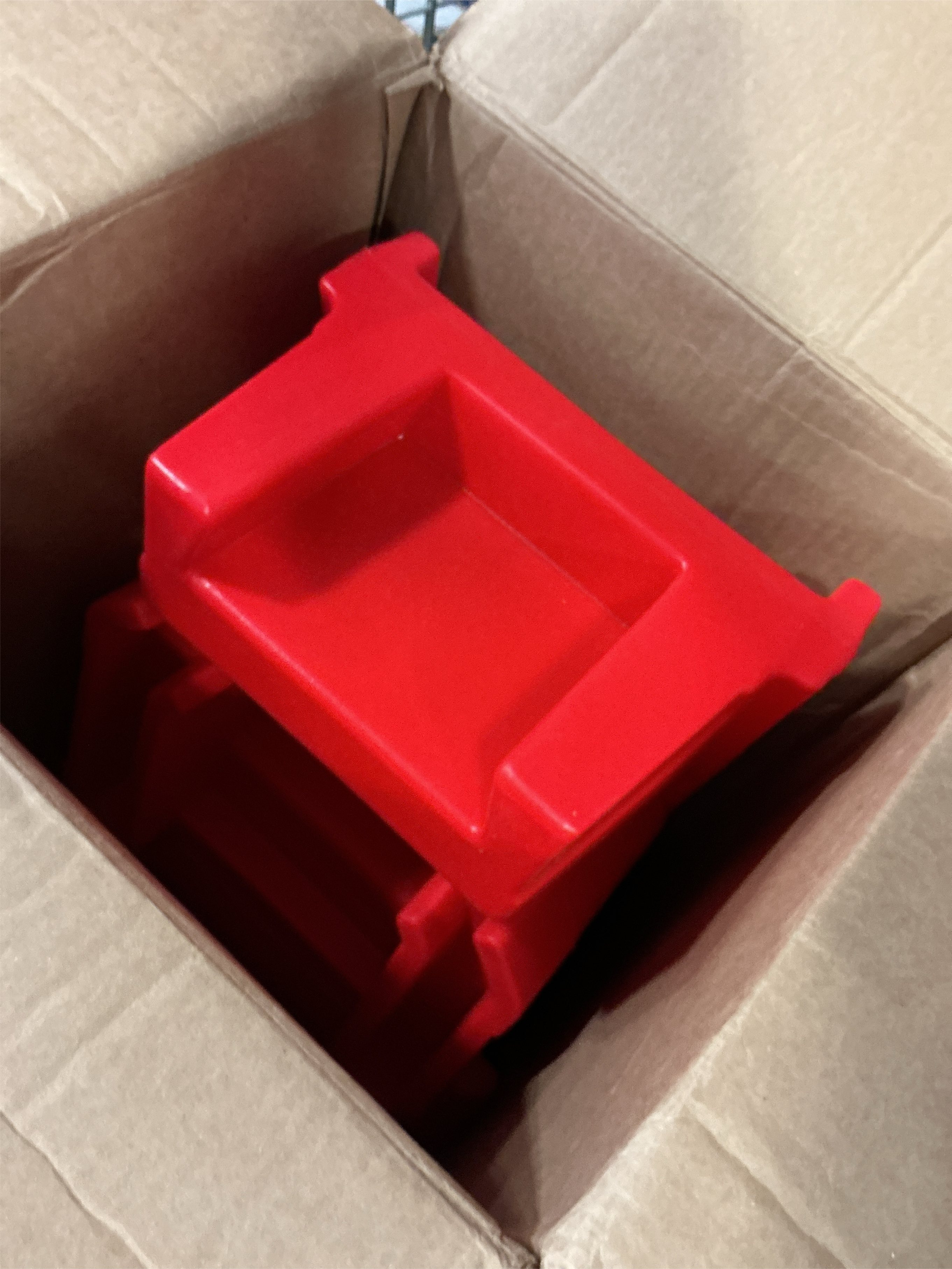 Step2 Farther & Faster Roller Coaster Ride on Toy with Track Expansion Pack