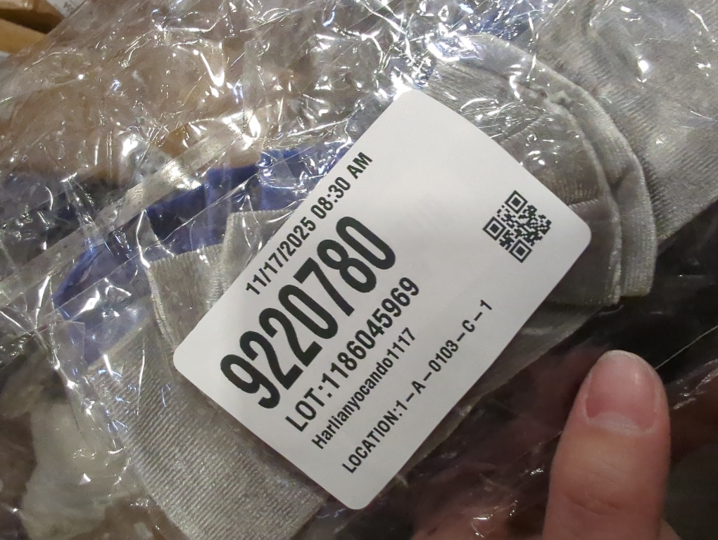 Hjiaruiky 3PCS Baby Girl Bows Baby Headbands Fall Velvet Bows for Baby Girls Newborn Handmade Elastic Hair Bows Headbands for Baby  (Gray L-Blue Red Wine)