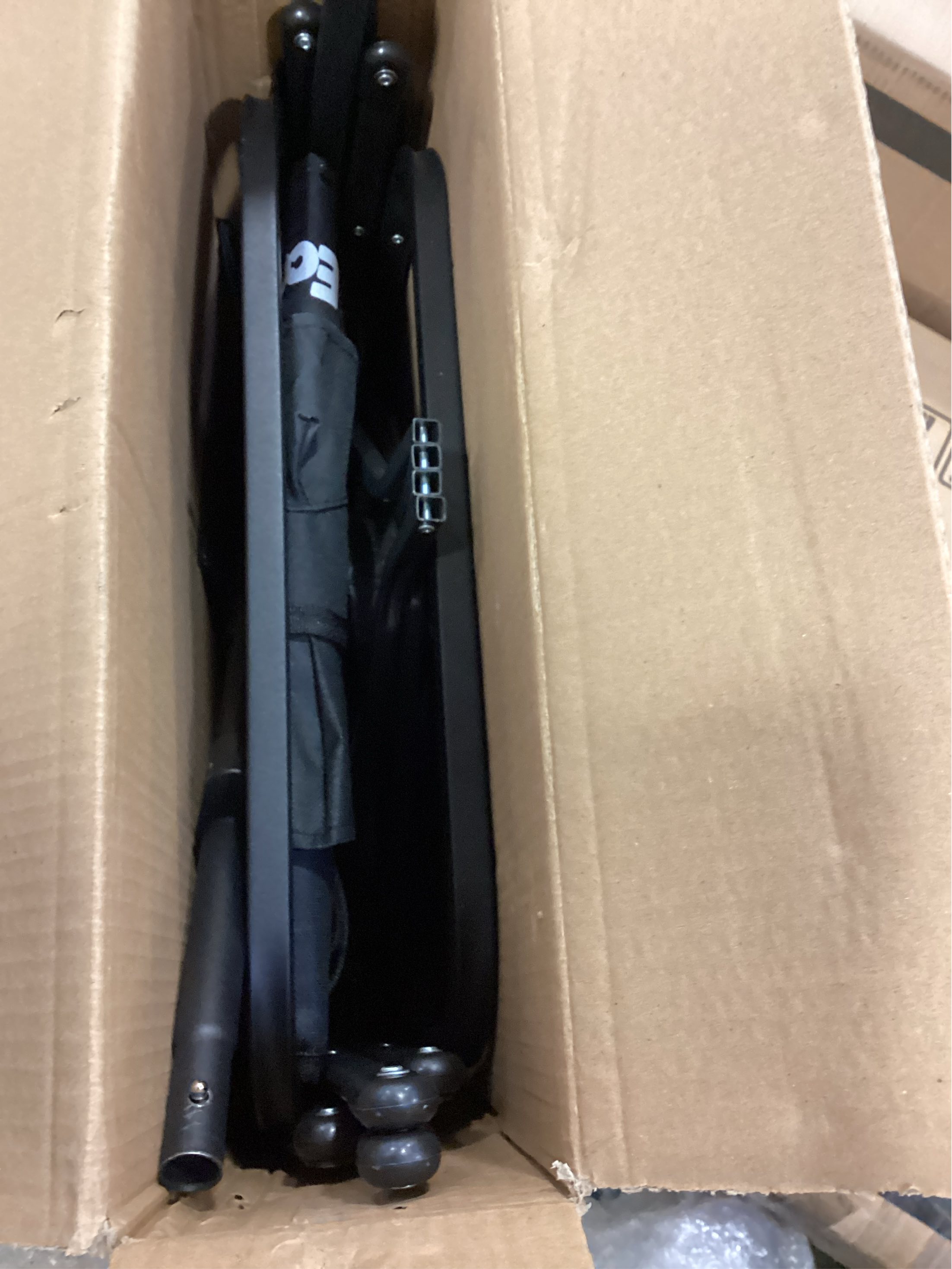 Collapsible Wagon with Wheels, 370lbs Weight Capacity Foldable Beach Wagon with Flexible Handle Portable Utility Wagon Cart for Outdoor, Grocery, Garden, Camping