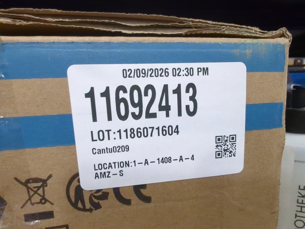 【3-IN-1】Microdermabrasion Machine, mcwdoit 0-68cmHg Strong Suction Power, Professional Dermabrasion Facial Skin Care