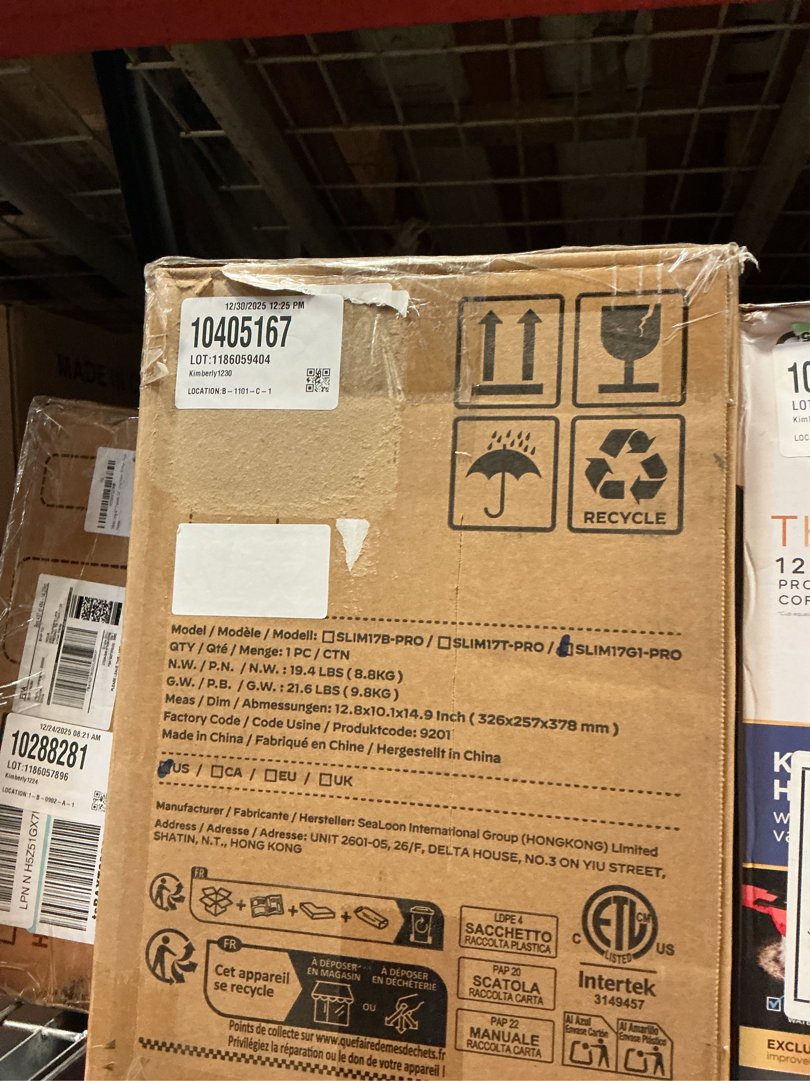 Nugget Ice Maker Countertop, Pellet Ice Machine with Self-Cleaning Function, Produces 33 lbs of Chewable Ice in 24 Hours, Sonic Ice Maker Perfect for Home Kitchens and Offices, Green