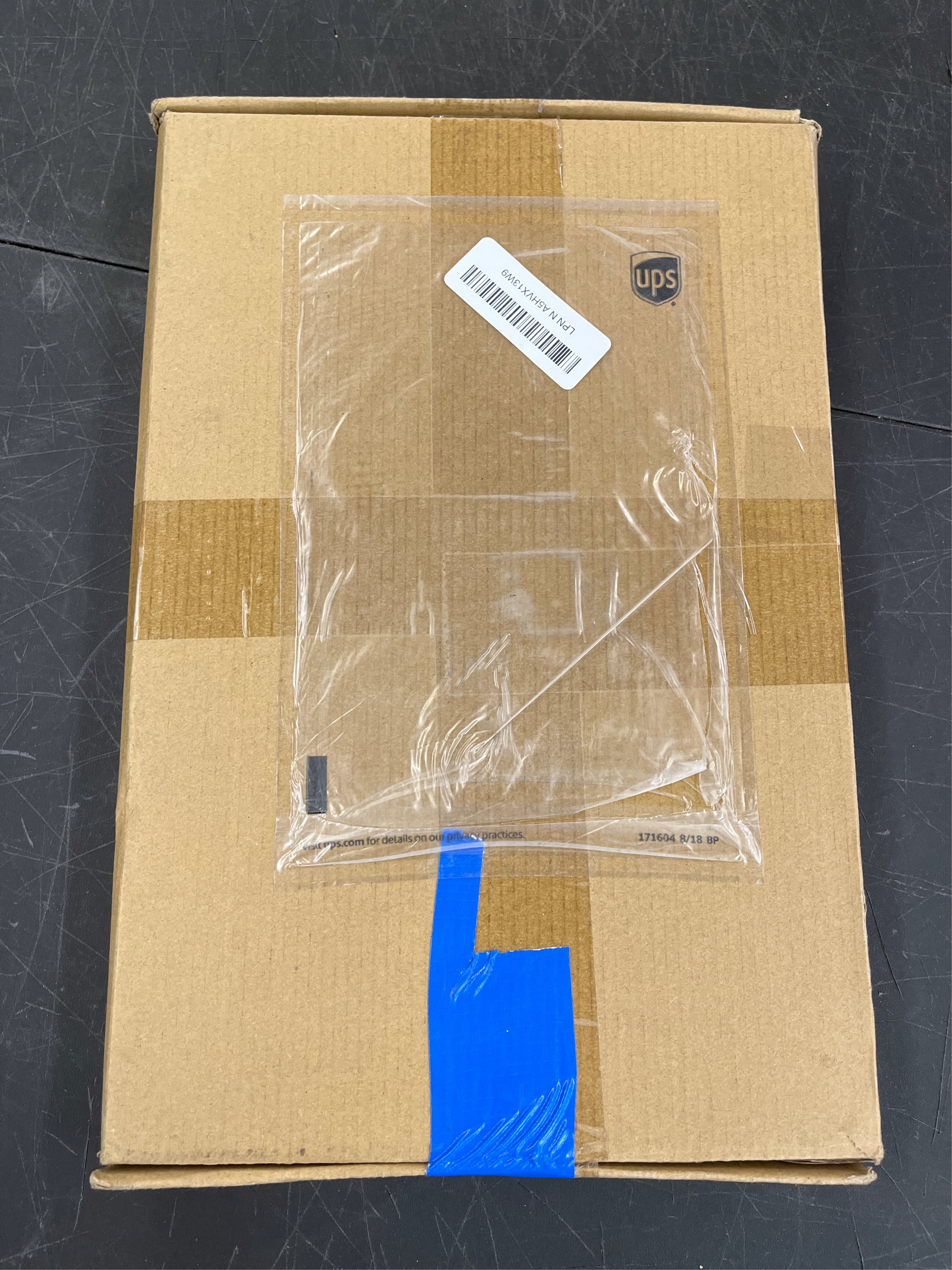 https://s3.us-central-1.wasabisys.com/manyfastscan-photos/6cf5c4f1-4f09-46d6-b177-1d819d032eb1.jpg