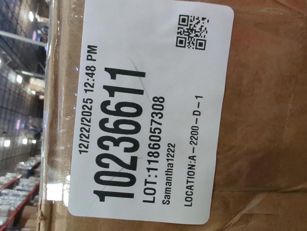 Fiblink Saltwater Offshore Trolling Rod, 1/2 Piece Big Game Conventional Boat Fishing Pole (5’, 5’6”, 6’)