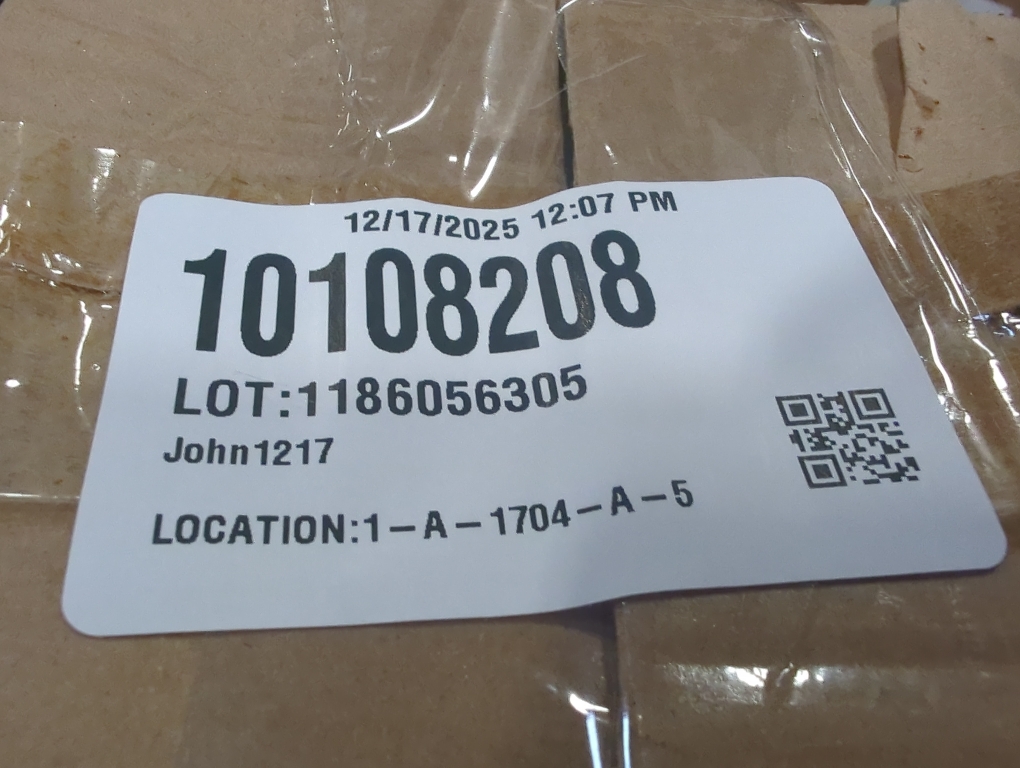 Velener Size  15 Potted Spider Plant in Artificial Plant Stand- Fake Plants for Indoors Outdoor Patio Decor