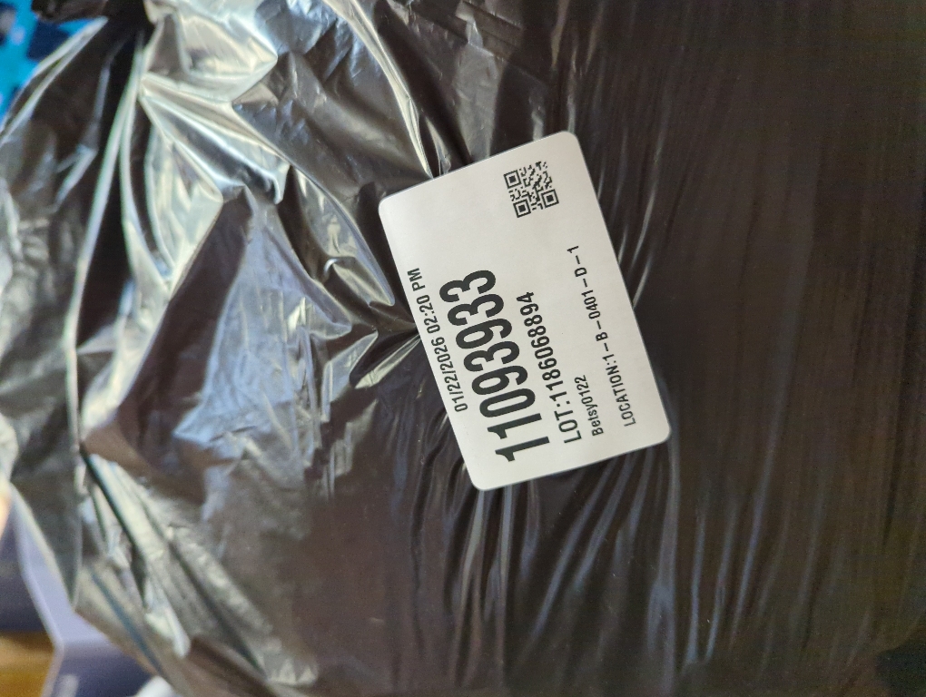 Sasttie Headboard Pillow Twin/Twin XL, Wedge Pillow Headboard for Dorm, Triangular Daybed Backrest Cushion for Sitting or Reading in Bed, with Removable Washable Cover, Beige