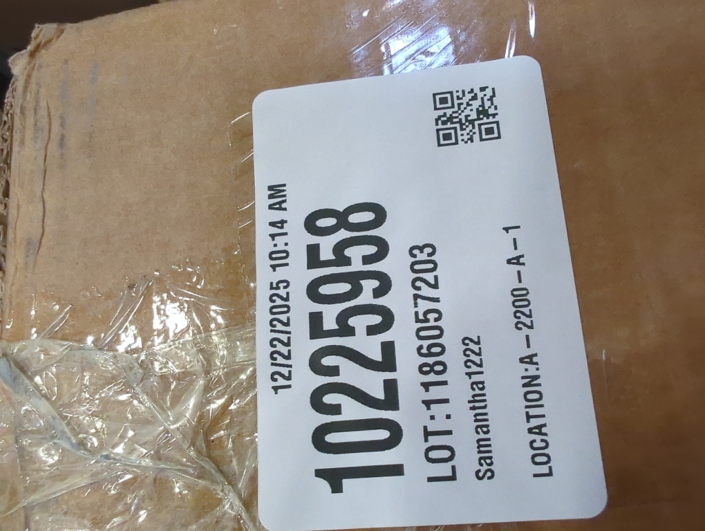 PATIKIL Detachable Magazine Display Racks Floor Standing 10 Layers Brochure Stand Catalog Literature Holder for Hotel, Exhibition, Office