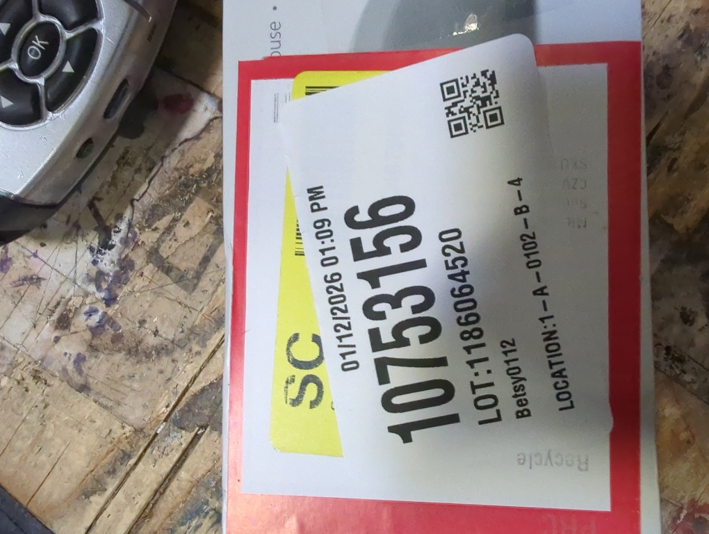 Microsoft Bluetooth Surface Arc Mouse, Light Grey - CZV-00001