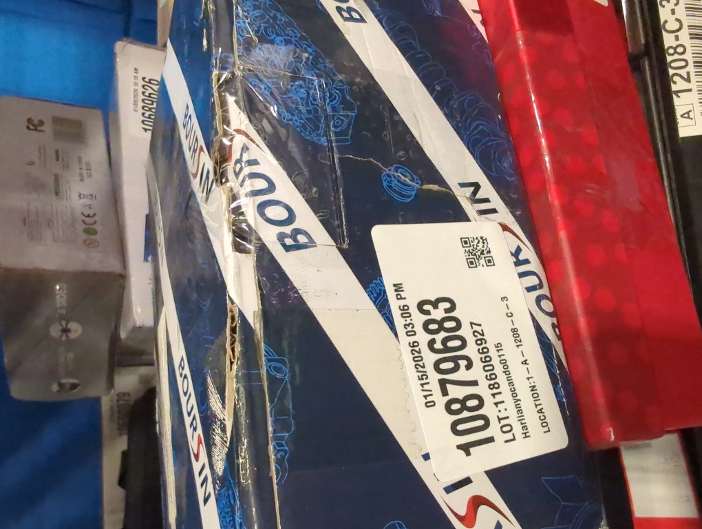 IGNITION DISTRIBUTOR POINT FIT Compatible For NISSAN TRUCK PICKUP Z20 Z24 ENGINE 22100-J1710