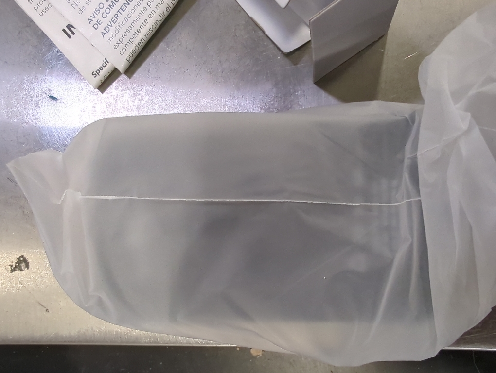 Travel Smart Does-It-All Adapter with Cables & USB-A & C Ports