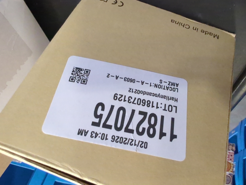 7” Wireless Apple CarPlay Double Din Car Stereo,FM Car Radio,Bluetooth 5.2,IPS Touchscreen 1024 * 600, Backup Camera,EQ Audio,Dual USB Type-c Charging,Subwoord,Android Auto,Navigation,CarPlay MP5