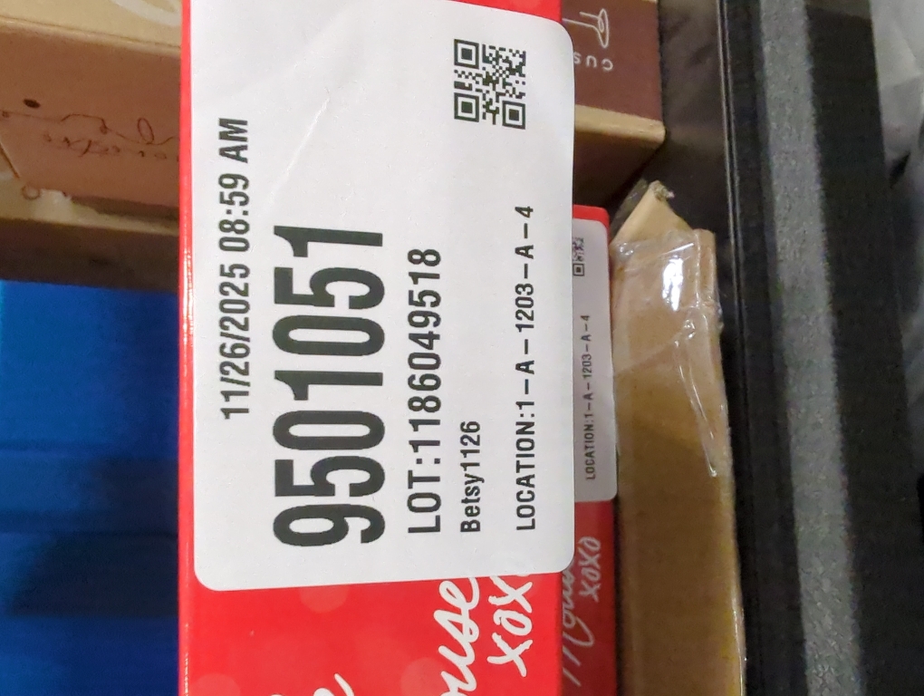 Size 10...Girls Minnie Mouse Be Yourself Baseball Raglan Tee-