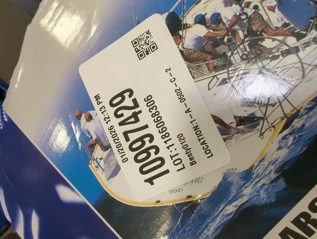 ZORIVA 10x50 Professional High-Power Binoculars for Adults   HD Vision with 50mm Objective Lens, K9 Prism, Durable Design for Bird Watching, Hunting, Stargazing, Sports & Outdoor Adventures