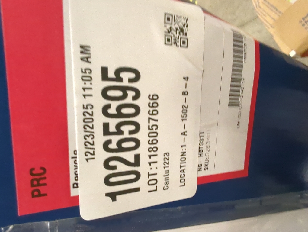 Insignia NS-HBTSS116 - Speakers - bookshelf - wireless - Bluetooth, NFC - black