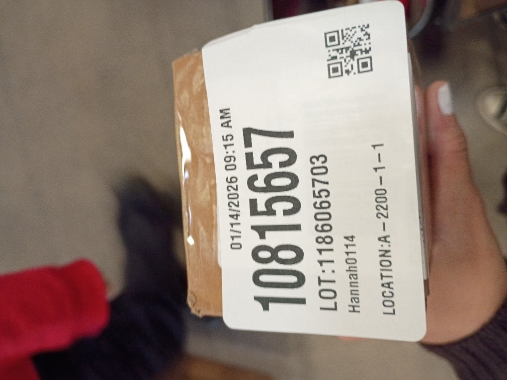 Ivilon Tension Curtain Rod - Spring Tension Rod for Windows or Shower, 36 to 54 Inch. Oil Rubbed Bronze ORB