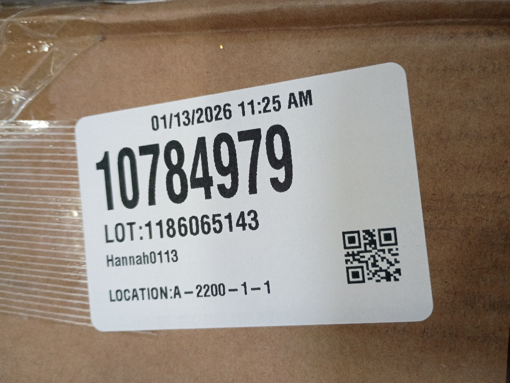 HOLLO STAR 4.5 ft Prelit Christmas Tree with 148 LED Lights, App Control, Artificial Pencil Christmas Tree with Multi-Color RGBW Lights, 330 Branch Tips, Skinny Xmas Tree, Metal Base, for Home, Party