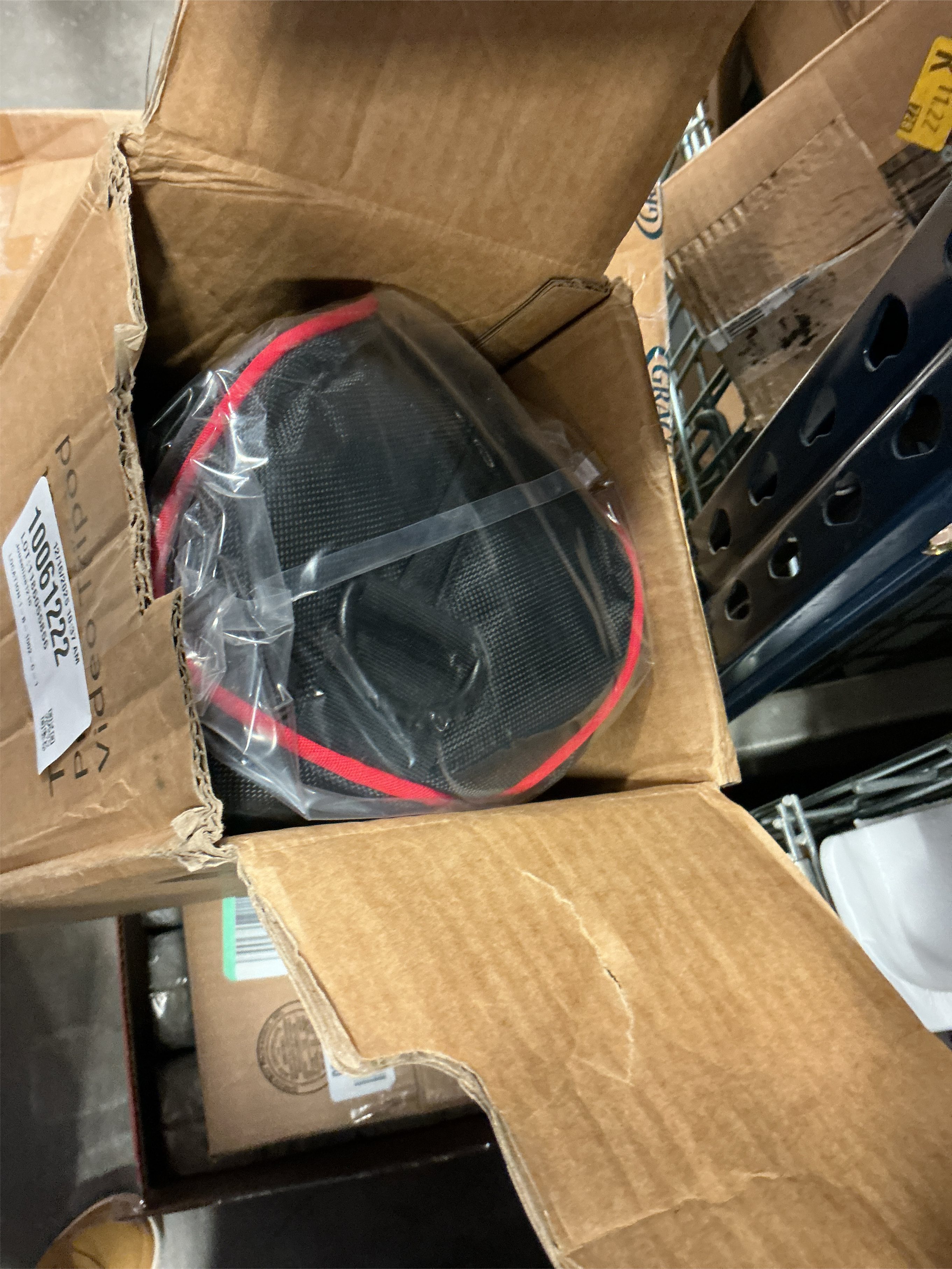 NEEWER 74 Video Tripod with Fluid Head, QR Plate , Aluminum Heavy Duty Camera Tripod Professional for DSLR Cameras Camcorders, Max Load 17.6lb/8kg, TP74