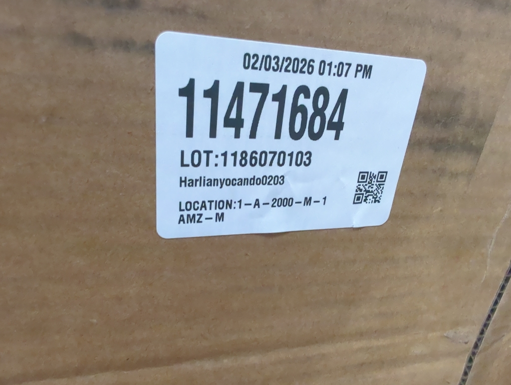 Nakagishi Area Rug Living Room Rugs: 5x7 Washable Boho Large Neutral Farmhouse Soft Moroccan Stain Resistant Indoor Floor Carpet for Bedroom Nursery Kids Playroom Office Dining Room Home House- Gray