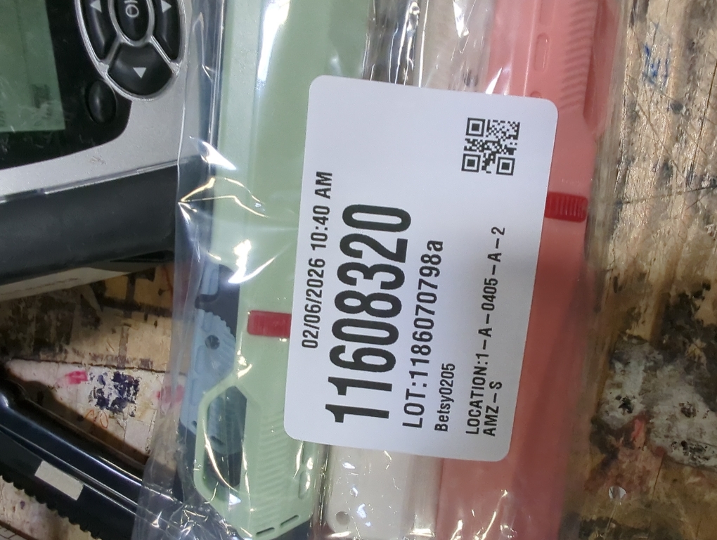 4 Pack of Torch Lighter, Windproof Adjustable Jet Flame, with Safety (NO Gas)