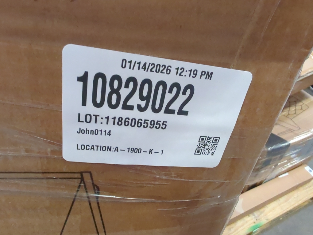 Size 11.8 x 40.9 x 18.9 Inches, Cloud White VASAGLE CUSTOS Collection - Shoe Bench, Storage Bench with Padded Seat, Entryway Bench with 10 Compartments, for Bedroom, Size 11.8 x 40.9 x 18.9 Inches, Cloud White and Dove Gray ULHS010W01