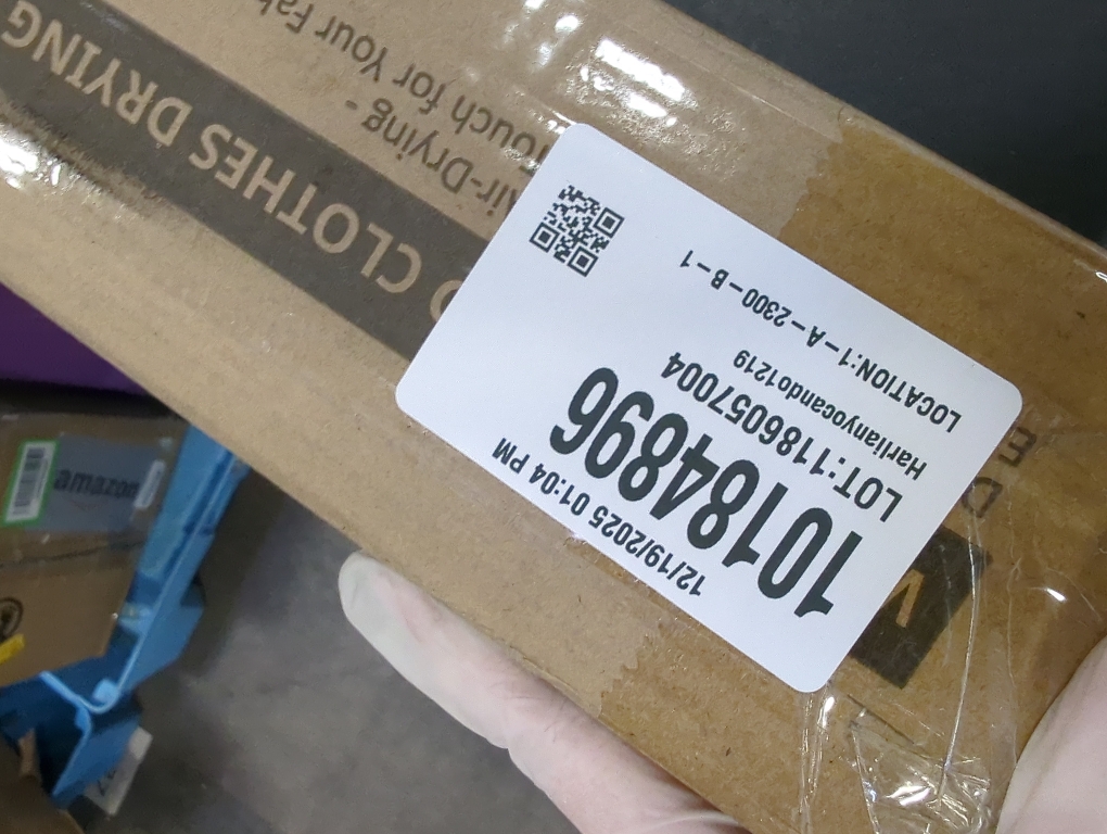 5 Pack Edge Black Hidden Drawer Door Cabinet Handle Aluminum Alloy Finger Bar Pull Concealed Furniture Hardware Back Mount Dresser Handles for Kitchen Bathroom 600mm(23.6 Inch)