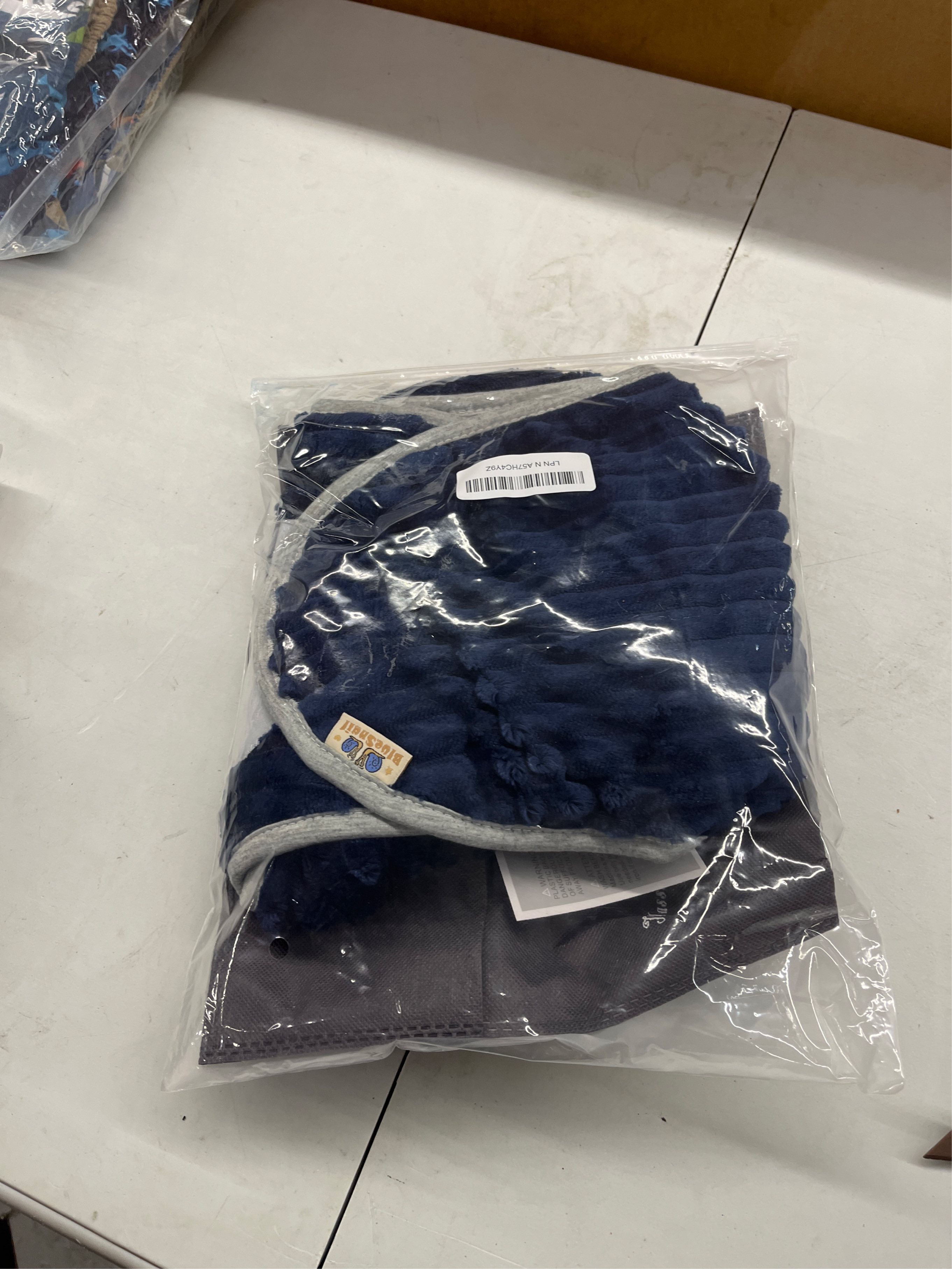 https://s3.us-central-1.wasabisys.com/manyfastscan-photos/6da09212-732f-42c5-bd26-ea3582e973ce.jpg