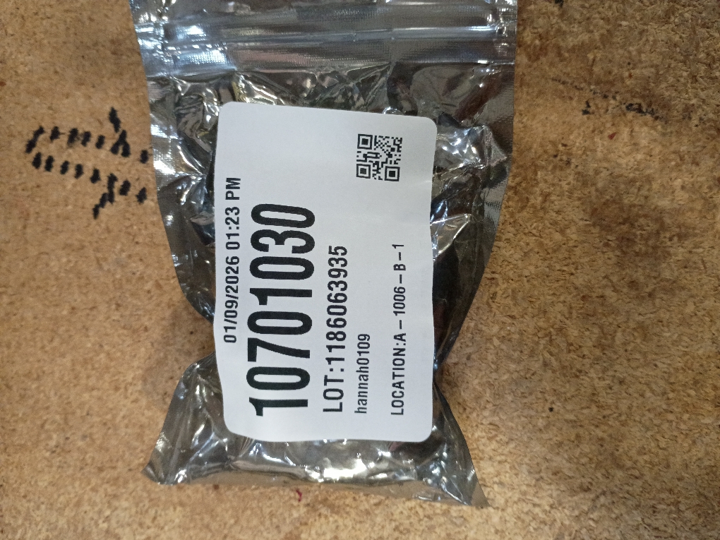 56038978AL Rear View Backup Camera Fit 2013 2014 2015 2016 2017 Ram 1500 2500 3500 4500 5500,Parking Assist Camera 170°Ultra Wide Angle HD Night Vision Waterproof, Replaces 56038978AL 590-079