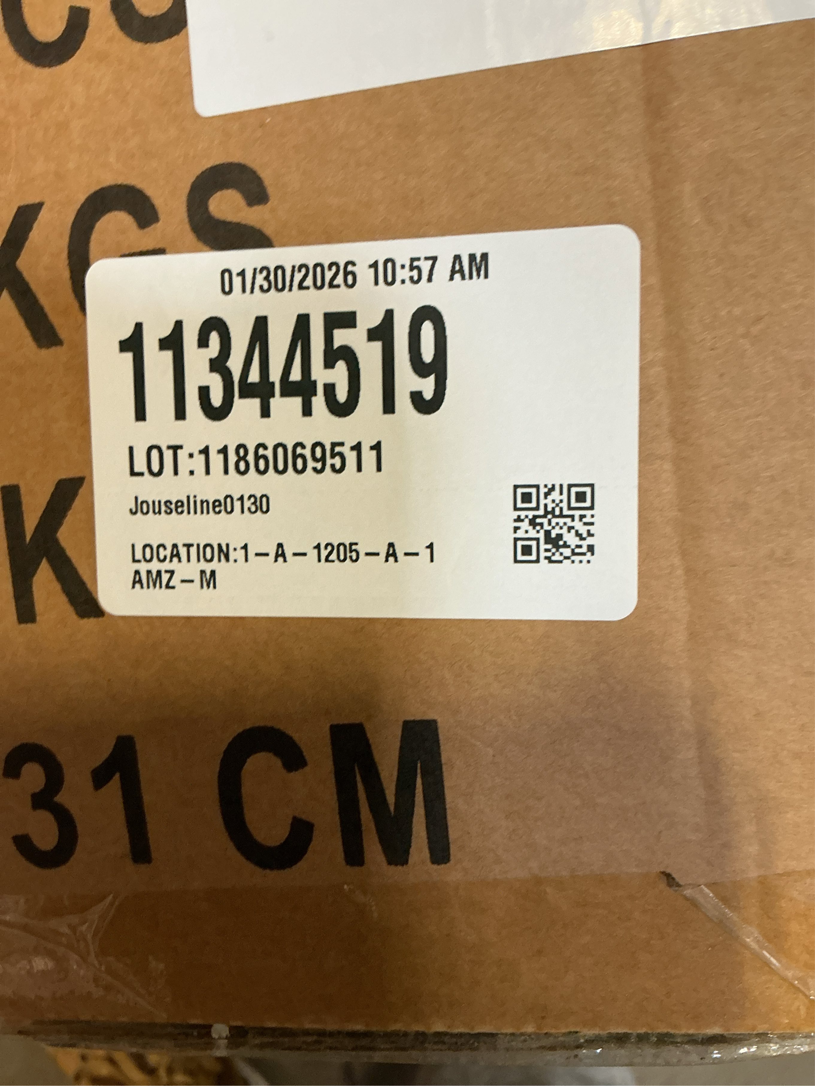 21V Cordless Snow Shovel, 16-Inch Brushless Cordless Snow Blower with 2Pcs 3000mAh Recharge Batteries, Lightweight Electric Snow Plow for Driveway, Sidewalk & Patio Winter Snow Removal- No Wheels