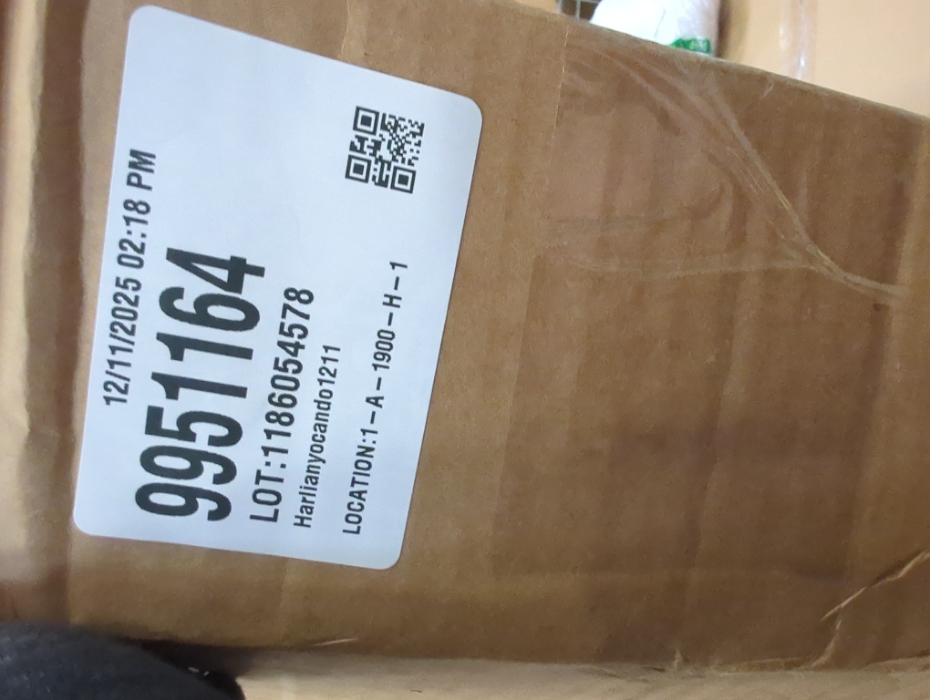 BEDLORE Full Mattress Topper, Thick Pillow Top Pad for Back Pain Relief, Cooling Soft Mattress Cover with Deep Pockets 6-15 inch