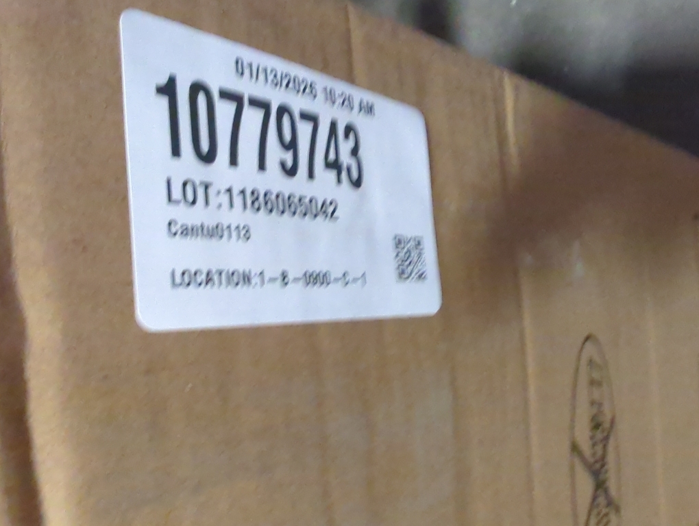 TV Tray Table, Round Folding Table, Foldable Snack Tray for Eating, Small Folding Table Set of 2, Dinner Table for Couch, Living Room, Small Space (White Marble, 2Pcs)