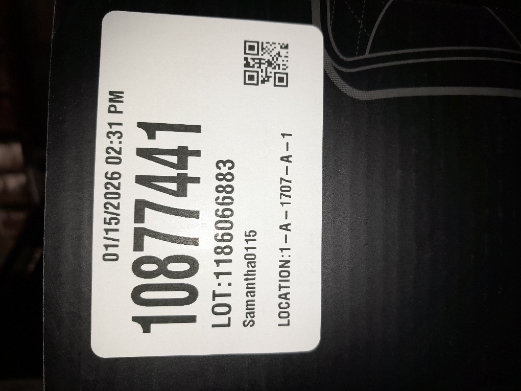 Throne Boss Gaming Bean Bag Chair Cover for Adults with High Back, Blue – Large Floor Gaming Chair Cover, Easy to Clean Fabric, Large Pockets, Headphone Hanger, Requires 350 Liters Polystyrene Beans