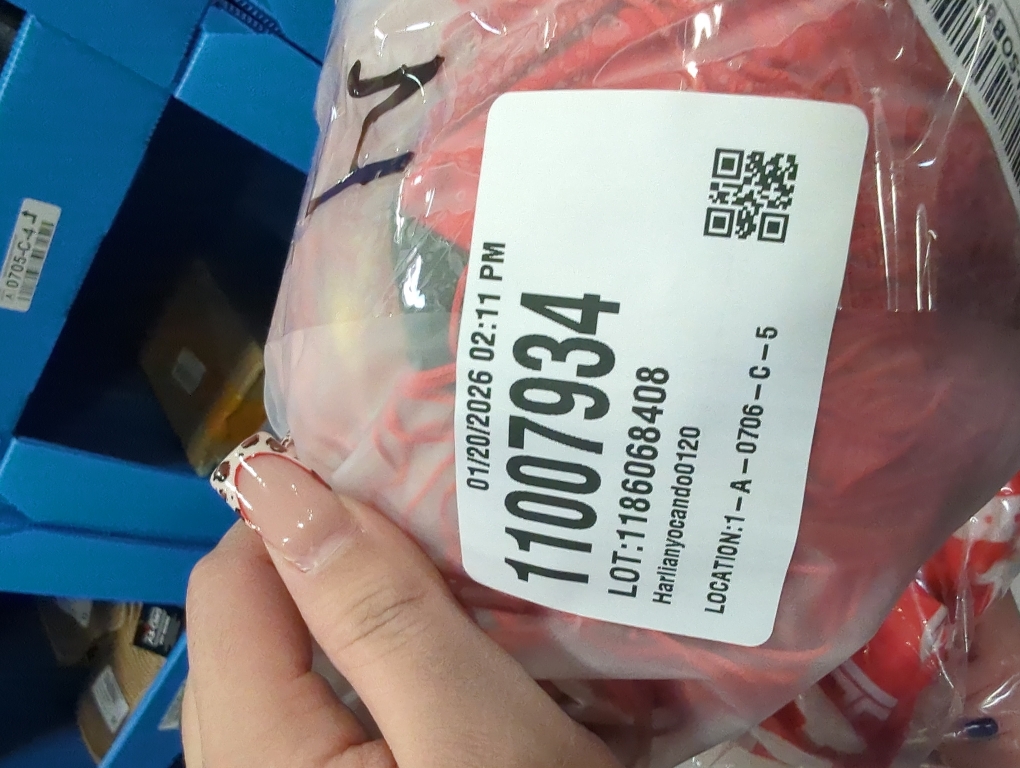 Size M Fringe Latin Dance Dresses for Women Competition Cha Cha Tango Costume Long Sleeve Ballroom Performance Dancewear