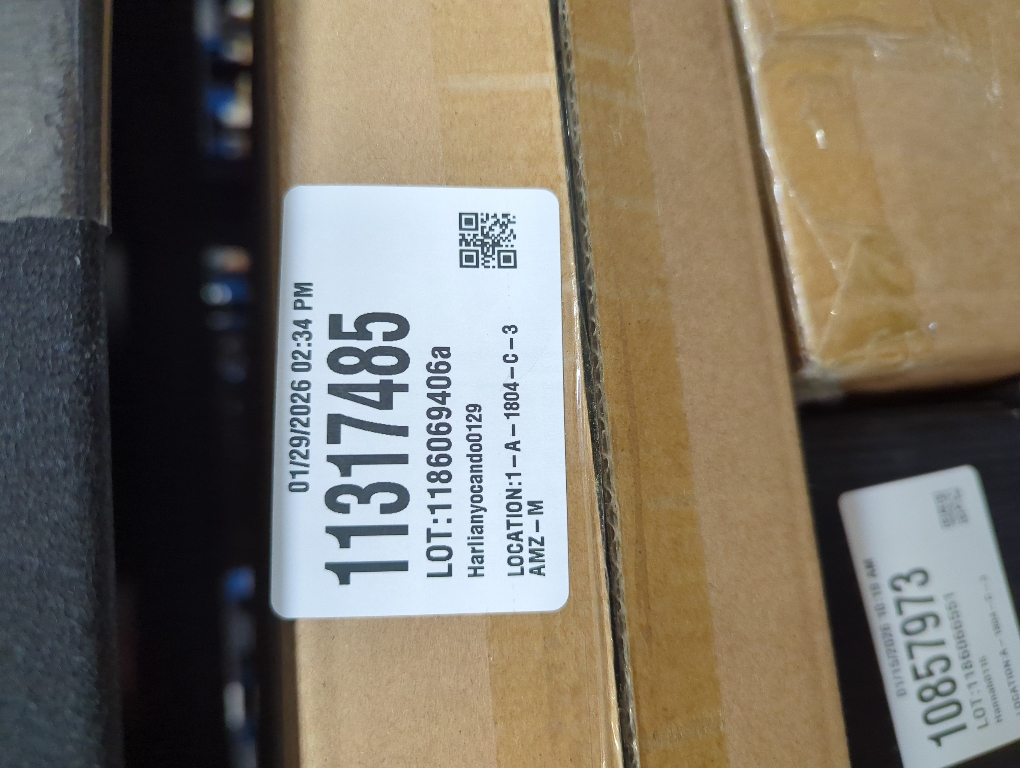 Pilates Reformer Board Set - 2025 Foldable 8-in-1 Pilates Machine for Full Body Workouts, Ab Core Trainer with Resistance Bands, Portable Home Pilates Equipment for Women & Men