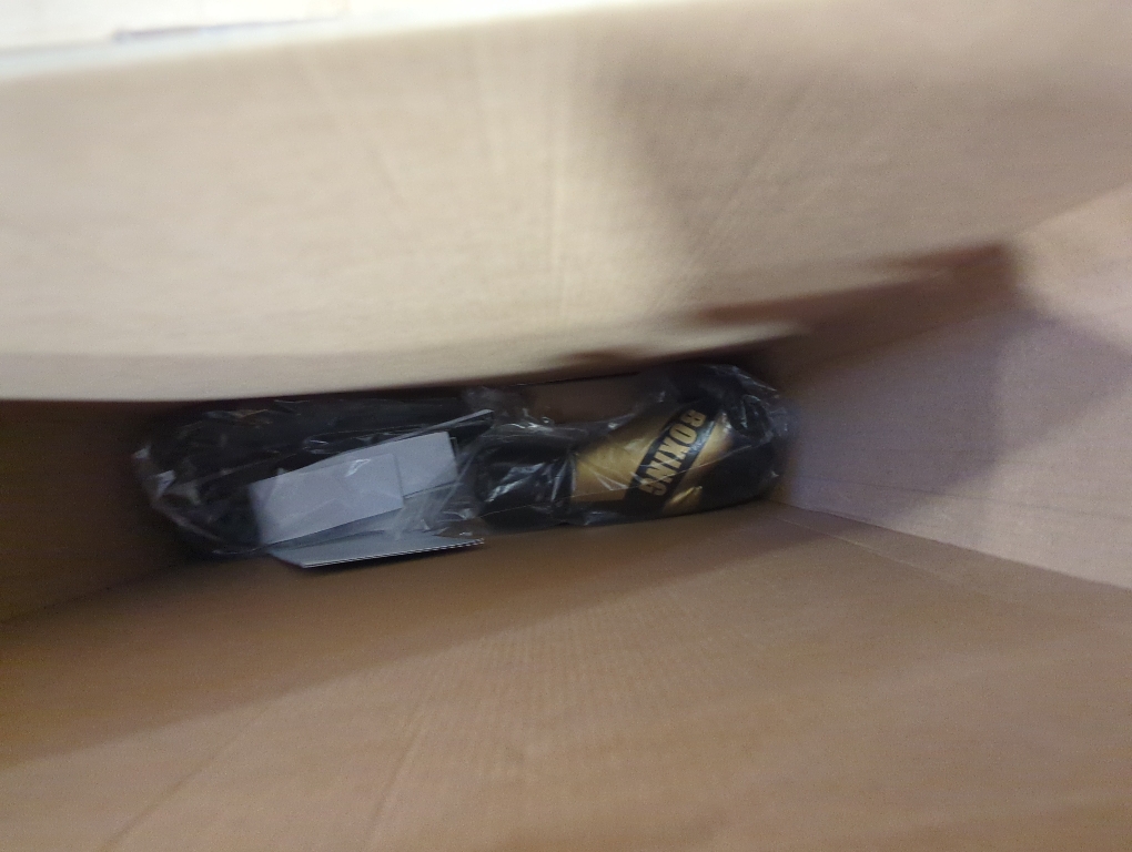 shroop Music Boxing Machine for Adults & Kids — Wall-Mounted Interactive Bluetooth Punch Trainer, High-Sensitivity, Rhythm Adaptation, 6/8 Targets, Ideal for Home, Office, and Gym Use