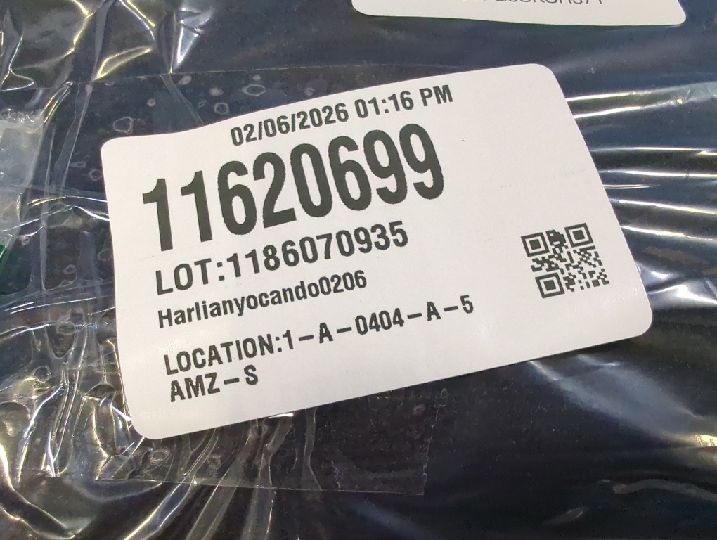 ZPP Waist Trainer for Women and Men, Neoprene Sweat Band Waist Trimmer Belt Slimming Stomach Wrap for Workout